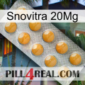 Snovitra 20Mg levitra1